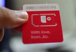 Image result for Red Sim Card