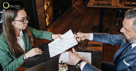 Service of Process 的图像结果