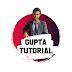 Image result for Gupta Tutorial