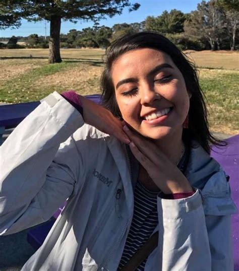 Kontakte Kleinanzeigen Hamburg Anzeigenmarkt Hamburg