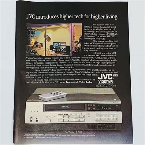 Buy Vcr Player Online In India - Etsy India
