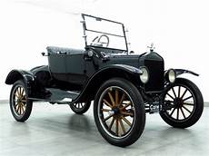 1923 Model T For Sale by 1923 Ford Model T For Sale On Bat Auctions Sold For 1923 Model T For Sale