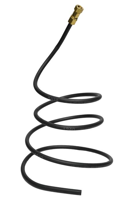 Python Refrigerant Line Sets 的图像结果