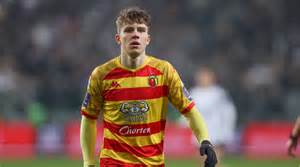 Transfer news LIVE: Chelsea and Man City battle over left winger ...