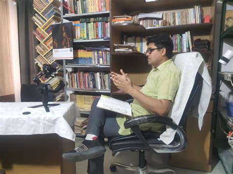 FeiyuTech SCORP Mini 2 Kit[Official] All-in-One Camera Stabilizer 3 ...