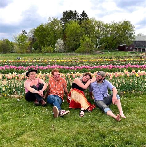 Stone Arch Sessions: Bomber & Red, Stone Arch Brewpub, Appleton, 6 May ...