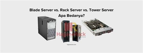 Image result for Module 5 Lesson 1