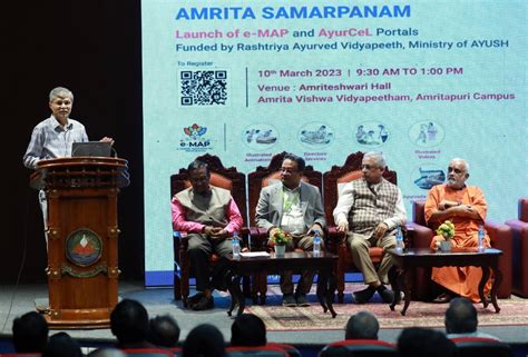 Civil 20 | Amrita Vishwa Vidyapeetham