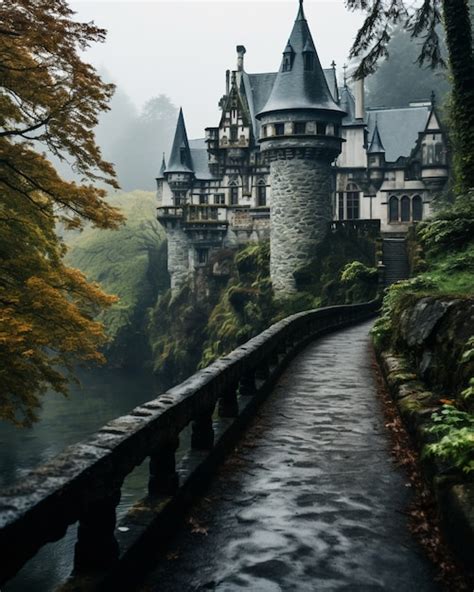 Castle View 的图像结果