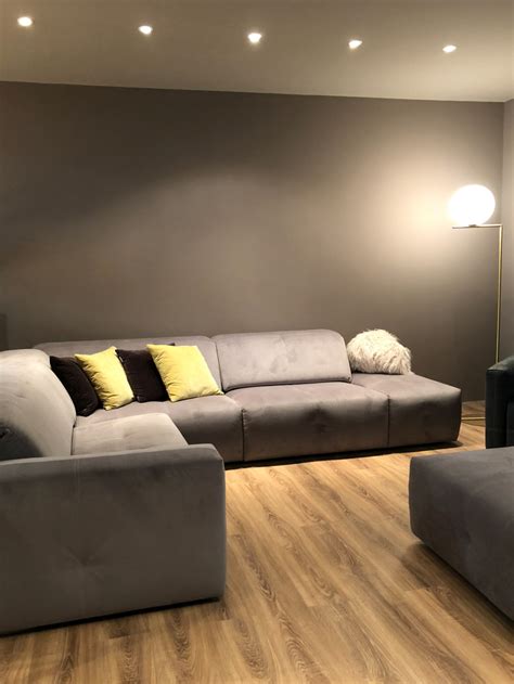 Recessed Lighting Tutorial 的图像结果