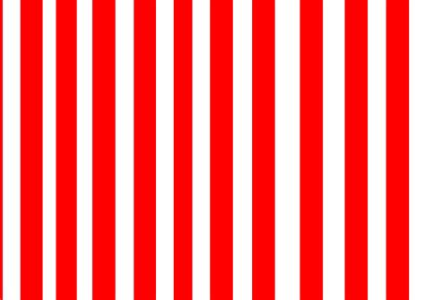 Red and White Striped Wallpapers - Top Free Red and White Striped ...