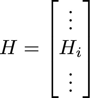 Image result for Algorithm for Sparse Matrix of Addition