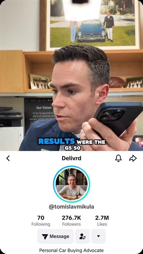 Doug Horner | The results are in! What color was the most popular choice for the 2025 Mercedes ...