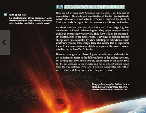 Biblical Science 的图像结果