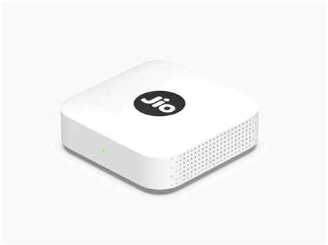 Explore JioHome Wi-Fi Devices & Internet Accessories