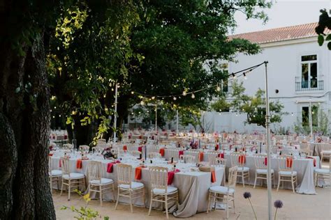 Planning a Wedding 的图像结果