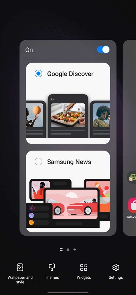 Image result for HTTP Www.Google.com M Client MS Android Samsung.Source Android Home