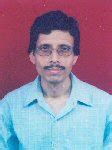 Prof. Debashis Ray Department of Chemistry., IIT Kharagpur