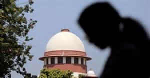 Explainer: How is the appointment of judges related to the basic ...
