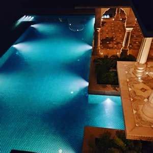 Mohan Singh, Swimming Pool Work from Delhi, Delhi