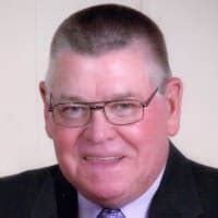 Obituaries - Zieren Funeral Home