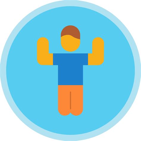 Exercising Icon 的图像结果