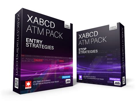 Image result for NinjaTrader 7 ATM Strategy Tutorial