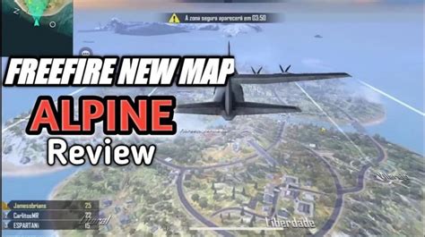 Image result for Alpine Map Update