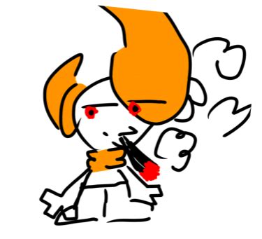 Image result for Toad Rage Meme