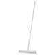 PEPPRIG floor squeegee - IKEA