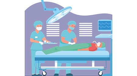 Health Packages For Patients In Bopal Ahmedabad | Fever Profile Routine ...