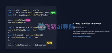 Repl.it Case Study 的图像结果