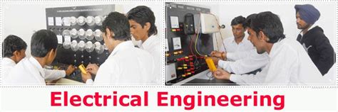 Image result for Distance Learning Electrical Engineering