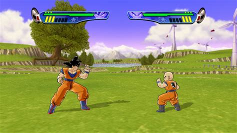 https://multiplayer.net-cdn.it/thumbs/images/2012/07/06/dragon-ball-z-budokai-hd-collection_2012_07-05-12_009_jpg_1400x0_q85.jpg