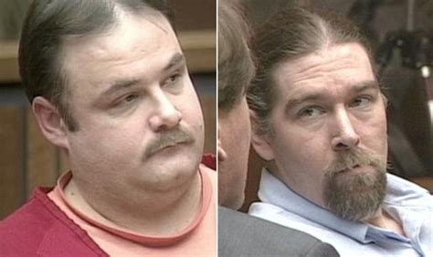 The stories behind NorCal’s most infamous serial killers