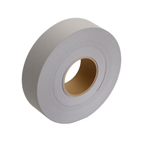 Reflective Fabric – DM-Reflective