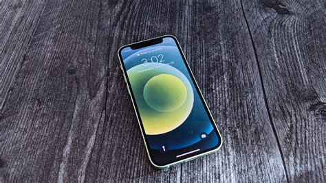 Image result for Using iPhone 12 Mini