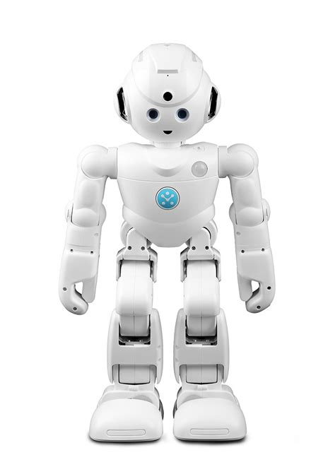 UBTECH Lynx - Amazon Alexa Enabled Smart Home Robot : Amazon.in: Toys ...