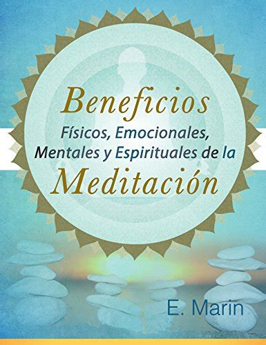 Beneficios emocionales y mentales de la meditación en la arquería