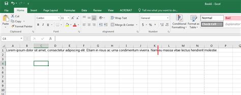 Word 2016 Tutorials for Beginners 的图像结果