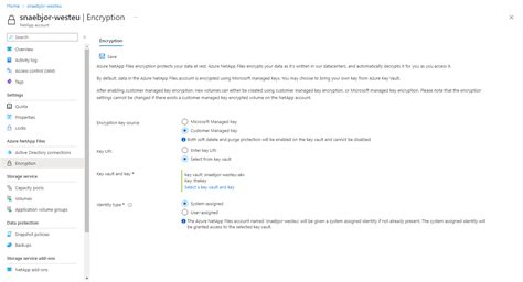 NetApp Encryption 的图像结果