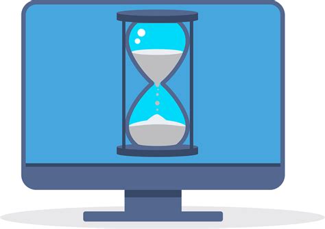 Fix Slow Computer for Free 的图像结果