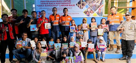 PT Ceria Nugraha Indotama