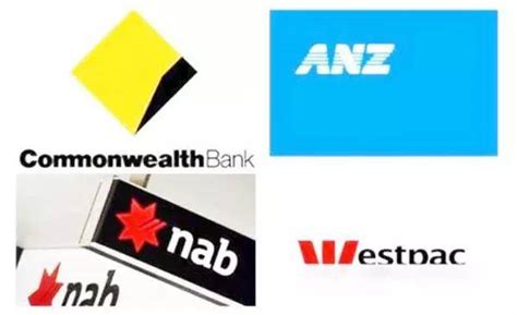 澳洲留学必看，关于澳洲银行，你该知道这些