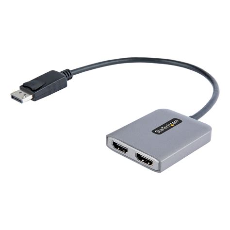 HDMI vs DisplayPort: Which is the best? - RTINGS.com
