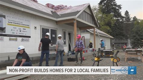 Habitat Humanity Pitman at Helene Winkleman blog - habitat of humanity near me