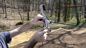 Image result for Target Retrieval System