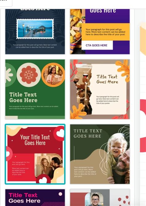 Image result for Formative Assessment Examples for First Grade Math