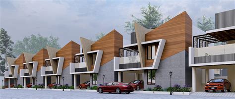 House for sale in Coimbatore |Gated Community in Coimbatore | Premium ...