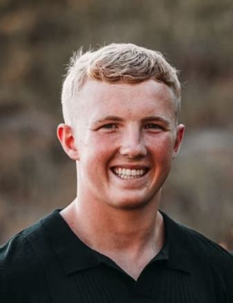 Surls Funeral Homes and Sietsema Funeral Home | Iowa Fall...